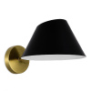 Бра Evoluce Norbi SLE1253-301-01 — купить в Bronko‑Decor