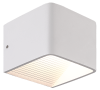 Настенный светильник Elvan BR-310-5W-WW-WTH — купить в Bronko‑Decor