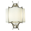 Настенный светильник Simple Story 1140-2WL — купить в Bronko‑Decor