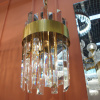 Подвесной светильник Cloyd Consort 10596 — купить в Bronko‑Decor