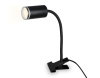 Настольная лампа Ambrella Light Wall FW2468 — купить в Bronko‑Decor