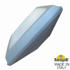 Настенный светильник Fumagalli Guizeppe 4P2.000.000.LYF1R — купить в Bronko‑Decor