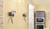 Бра Escada 520/1A — купить в Bronko‑Decor