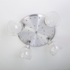 Спот Citilux Самба CL158142 — купить в Bronko‑Decor