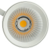 Трековый трехфазный светильник Feron TR Reflex 52058 — купить в Bronko‑Decor