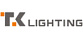 TK Lighting - бренд представленный на сайте Bronko-decor