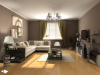 Торшер Divinare 1341/02 PN-1 — купить в Bronko‑Decor