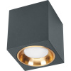 Накладной светильник Feron ML1754 41200 — купить в Bronko‑Decor