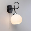 Бра Citilux Стивен CL141411 — купить в Bronko‑Decor