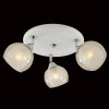 Спот Citilux Самба CL158131 — купить в Bronko‑Decor