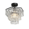Потолочный светильник Vitaluce V5883-1/1PL — купить в Bronko‑Decor