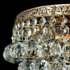 Потолочная люстра Maytoni Gala DIA783-CL38-6-G — купить в Bronko‑Decor