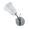 Бра MW-Light 297023701 — купить в Bronko‑Decor