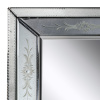 Зеркало Covali GE-320 — купить в Bronko‑Decor