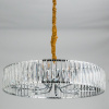 Подвесная люстра Citilux Aria EL321P10 — купить в Bronko‑Decor