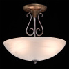 Потолочный светильник MW-Light Аида 323012603 — купить в Bronko‑Decor
