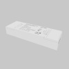 Wi-Fi контроллер для светодиодной ленты Maytoni Led Strip 742002 — купить в Bronko‑Decor
