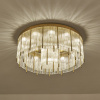Потолочный светильник Cloyd Cartel 10634 — купить в Bronko‑Decor