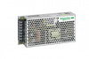Блок питания Schneider Electric 150Вт DC24В 6.2А ABL1REM24062 — купить в Bronko‑Decor