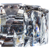 Настенный светильник Divinare Chara 3508/02 AP-2 — купить в Bronko‑Decor
