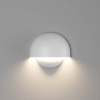 Настенный светильник DesignLed GW-A818-10-WH-NW 004439 — купить в Bronko‑Decor