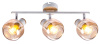 Спот Rivoli Kalisto 7025-703 Б0047092 — купить в Bronko‑Decor