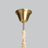 Подвесная люстра MW-Light Элла 483015108 — купить в Bronko‑Decor