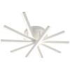 Потолочная люстра Natali Kovaltseva Line LED LAMPS 81171 — купить в Bronko‑Decor