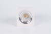 Накладной светодиодный светильник Fiberli CH-SD220-1(W) 12120103 — купить в Bronko‑Decor