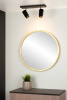 Спот Lucide Floris 35913/02/30 — купить в Bronko‑Decor