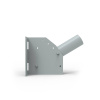 Кронштейн Gauss 903265103 — купить в Bronko‑Decor