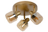Спот Lucide Bjorn 77979/13/02 — купить в Bronko‑Decor