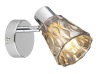 Спот Rivoli Florrie 7065-701 Б0055371 — купить в Bronko‑Decor