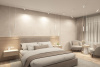Светильник на шине Denkirs DK6210-WH — купить в Bronko‑Decor