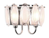 Настенный светильник Ambrella Light Traditional TR5180 — купить в Bronko‑Decor