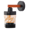 Бра MyFar Olivia MR1822-1W — купить в Bronko‑Decor