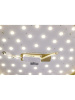 Потолочный светильник Zortes Gabby ZRS.90610.50 — купить в Bronko‑Decor