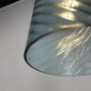 Подвесной светильник ImperiumLoft CL RIB 140614-26 — купить в Bronko‑Decor