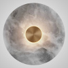 Настенный светильник ImperiumLoft Leia 208838-23 — купить в Bronko‑Decor