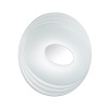 Накладной светильник Sonex 3027/EL — купить в Bronko‑Decor