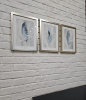 Постер Tomas Stern 83018 — купить в Bronko‑Decor