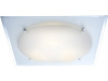 Потолочный светильник Globo Specchio 48513 — купить в Bronko‑Decor