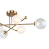 Потолочная люстра F-Promo Balance 2991-6P — купить в Bronko‑Decor