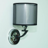 Бра Hiper Andrea H025-1 — купить в Bronko‑Decor