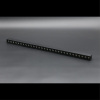 Трековый магнитный светильник Aployt Magnetic track 48 APL.0100.01.30 — купить в Bronko‑Decor