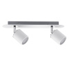 Спот Paulmann Tube 66718 — купить в Bronko‑Decor