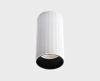 Накладной светильник Italline IT08-8012 white — купить в Bronko‑Decor
