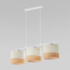 Подвесной светильник TK Lighting 6694 Paglia — купить в Bronko‑Decor