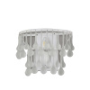 Настенный светильник Favourite Boonden 4604-1W — купить в Bronko‑Decor