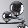 Подвесная люстра TK Lighting 6843 Anabelle a068409 — купить в Bronko‑Decor